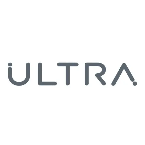 Ultra Electronics 